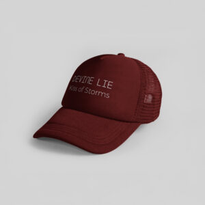 Hat (Kiss Of Storms)