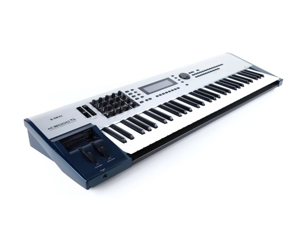 Kawai K 5000S