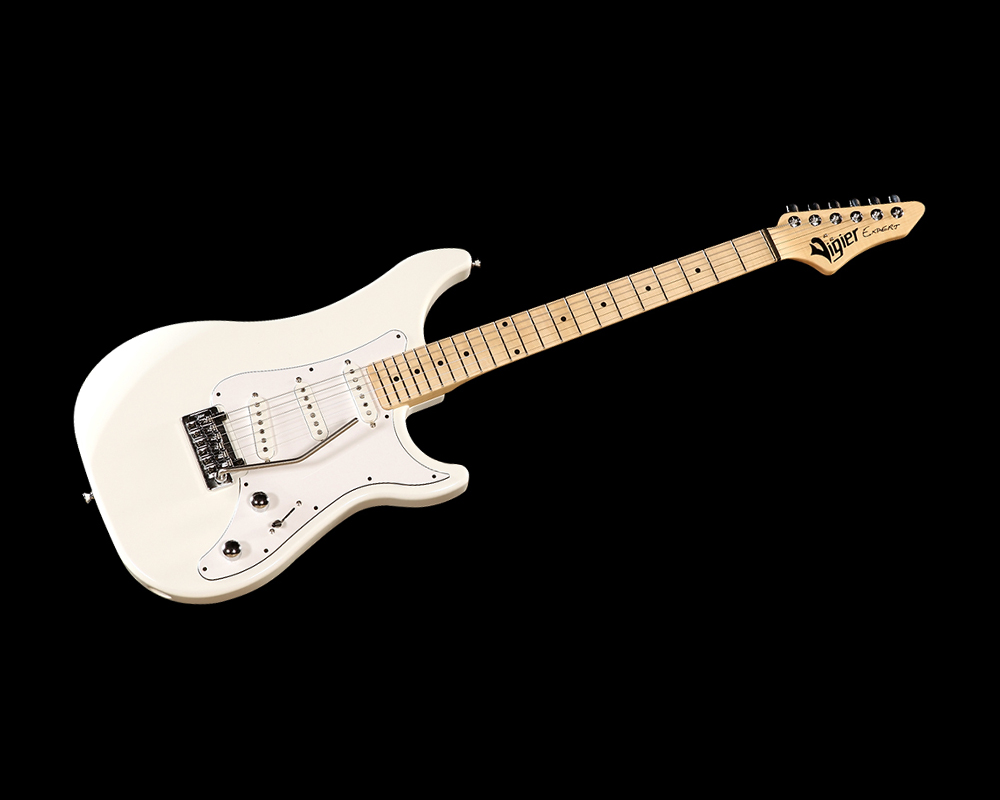 Vigier Expert 1
