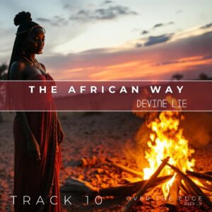 The African Way