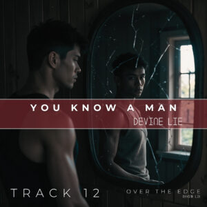 You Know a Man