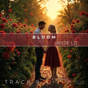 Bloom