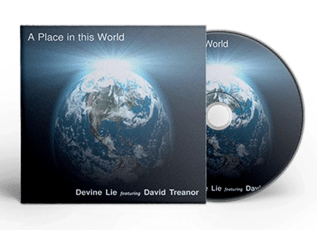 A Place in This World 2