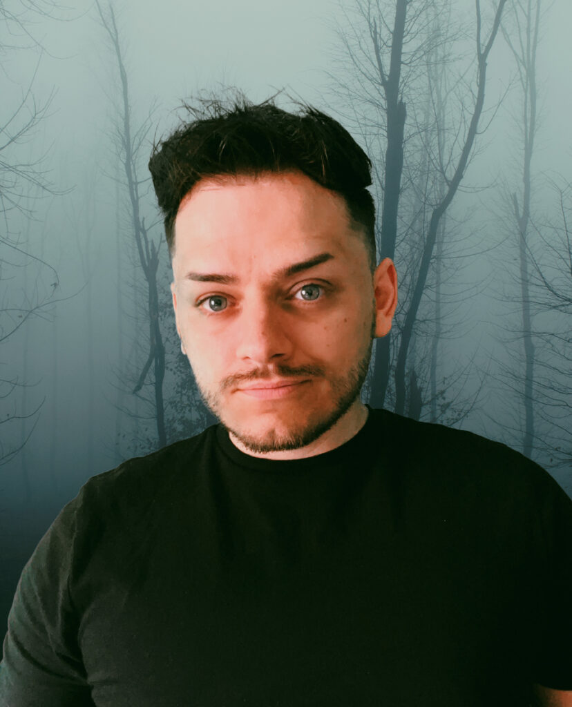 Grant Tuffs