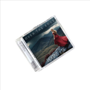 Mini CD Album
