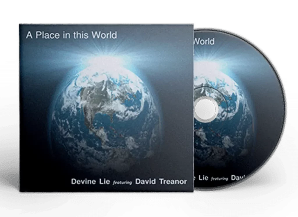 A Place in This World