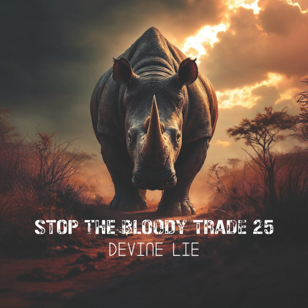 STBT251400x1400