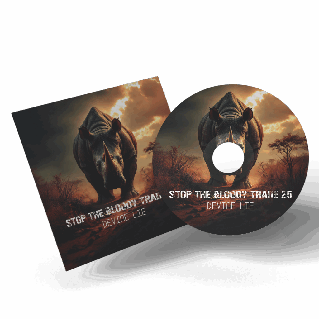 cdcover 2