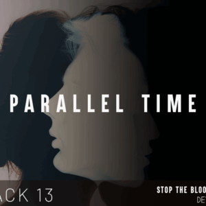 Parallel Time